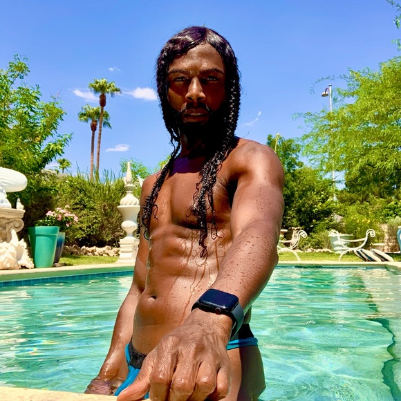 Meet your Posher, Grapefriut - Picture 6 of 16